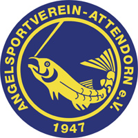 ASV Attendorn