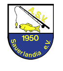 ASV Sauerlandia