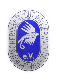 Gut Wasserwaid Neheim