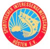 ASVHuesten