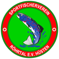 S.F.V. Roehrtal