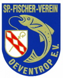 S.V. Oeventrop
